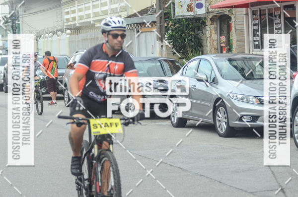 Buy your photos of the eventPedal do Barquinho on Fotop