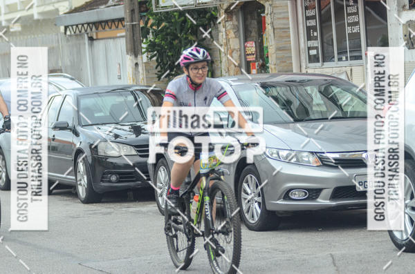 Buy your photos of the eventPedal do Barquinho on Fotop