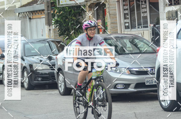 Buy your photos of the eventPedal do Barquinho on Fotop