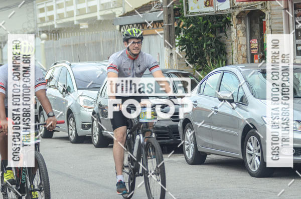 Buy your photos of the eventPedal do Barquinho on Fotop