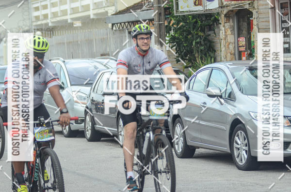 Buy your photos of the eventPedal do Barquinho on Fotop