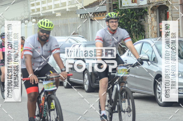 Buy your photos of the eventPedal do Barquinho on Fotop