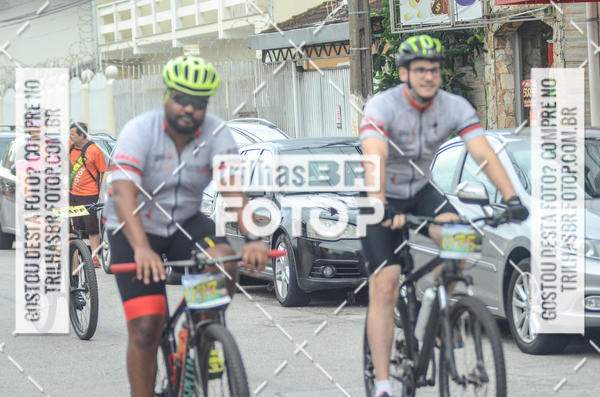 Buy your photos of the eventPedal do Barquinho on Fotop