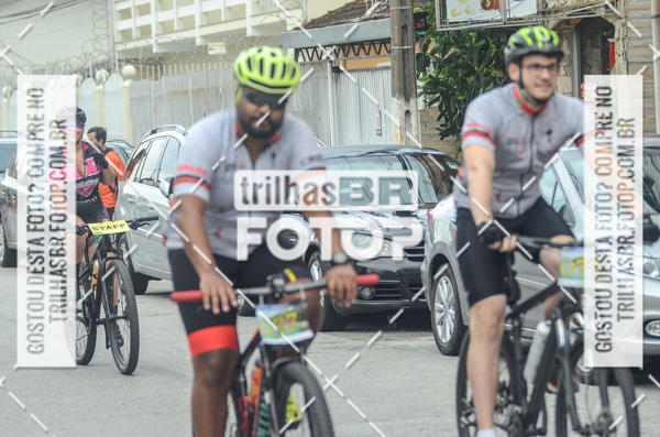 Buy your photos of the eventPedal do Barquinho on Fotop