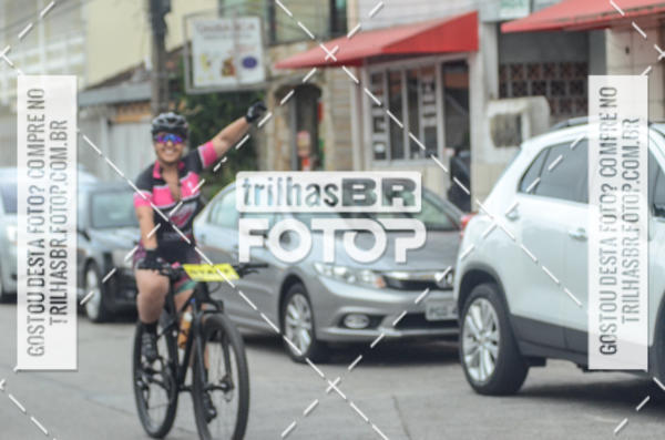 Buy your photos of the eventPedal do Barquinho on Fotop