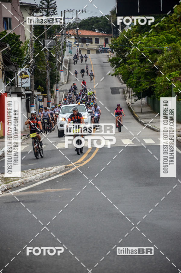 Buy your photos of the eventPedal do Barquinho on Fotop