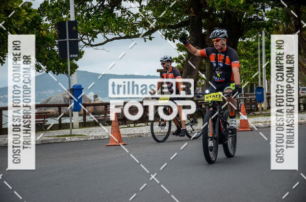 Buy your photos of the eventPedal do Barquinho on Fotop