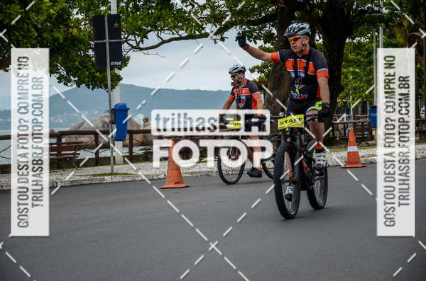 Buy your photos of the eventPedal do Barquinho on Fotop