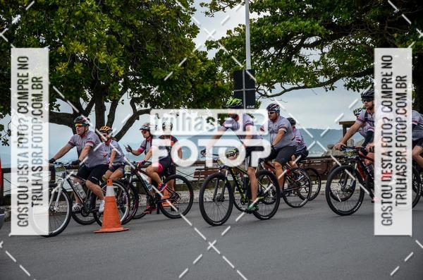 Buy your photos of the eventPedal do Barquinho on Fotop