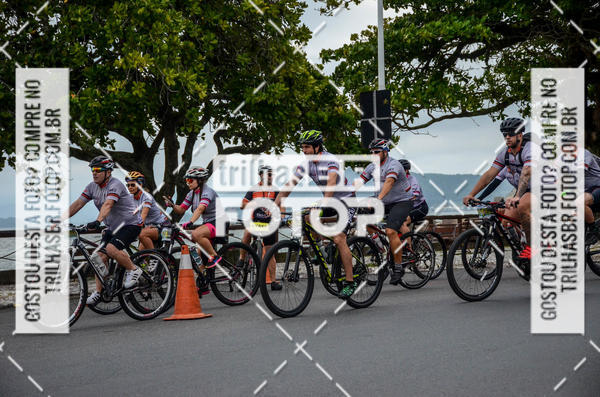 Buy your photos of the eventPedal do Barquinho on Fotop