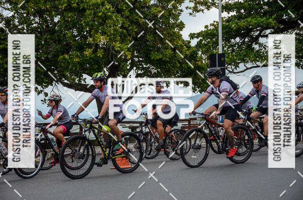 Buy your photos of the eventPedal do Barquinho on Fotop