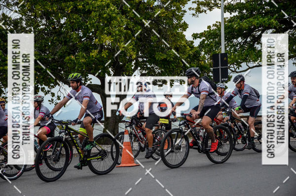 Buy your photos of the eventPedal do Barquinho on Fotop