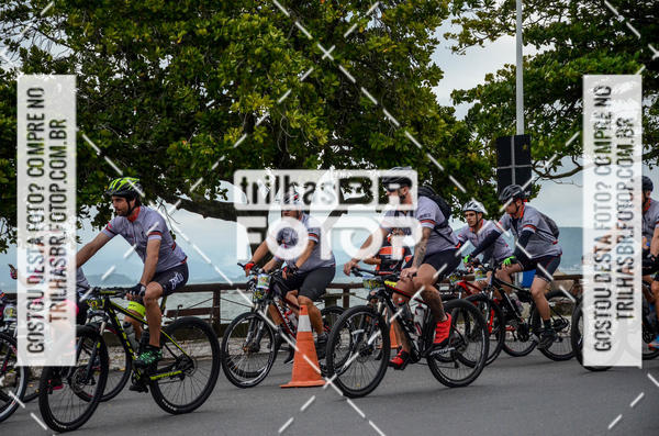 Buy your photos of the eventPedal do Barquinho on Fotop
