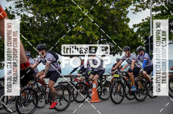 Buy your photos of the eventPedal do Barquinho on Fotop