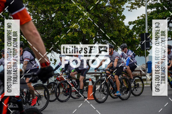 Buy your photos of the eventPedal do Barquinho on Fotop