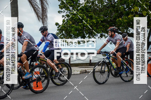 Buy your photos of the eventPedal do Barquinho on Fotop