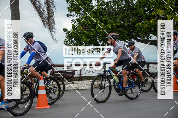Buy your photos of the eventPedal do Barquinho on Fotop