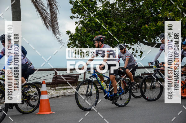 Buy your photos of the eventPedal do Barquinho on Fotop