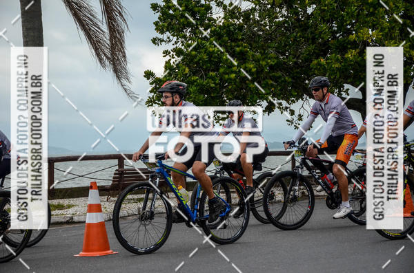 Buy your photos of the eventPedal do Barquinho on Fotop