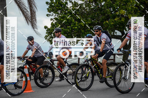 Buy your photos of the eventPedal do Barquinho on Fotop