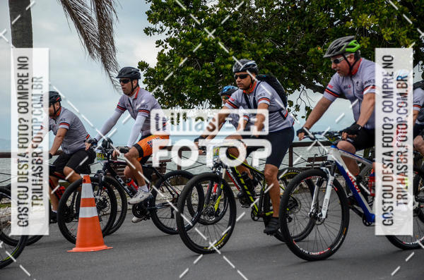 Buy your photos of the eventPedal do Barquinho on Fotop