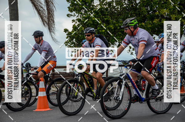 Buy your photos of the eventPedal do Barquinho on Fotop