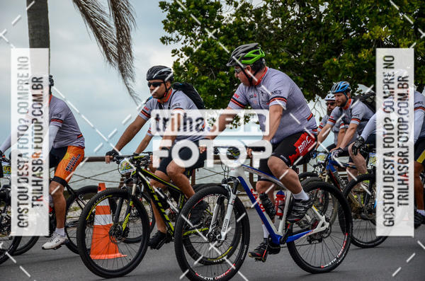 Buy your photos of the eventPedal do Barquinho on Fotop