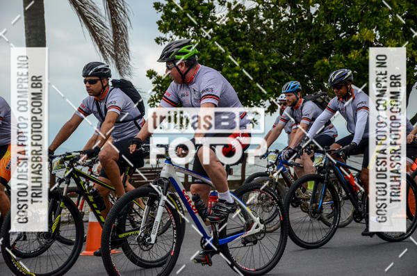 Buy your photos of the eventPedal do Barquinho on Fotop