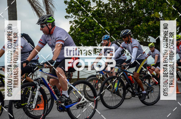 Buy your photos of the eventPedal do Barquinho on Fotop
