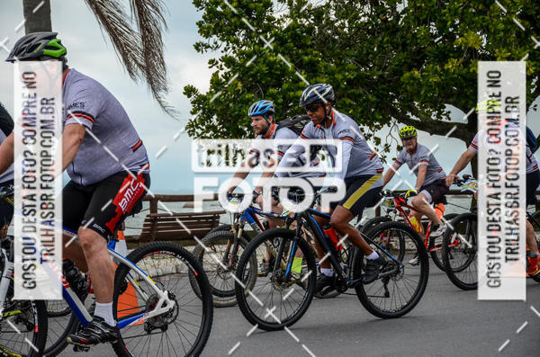 Buy your photos of the eventPedal do Barquinho on Fotop