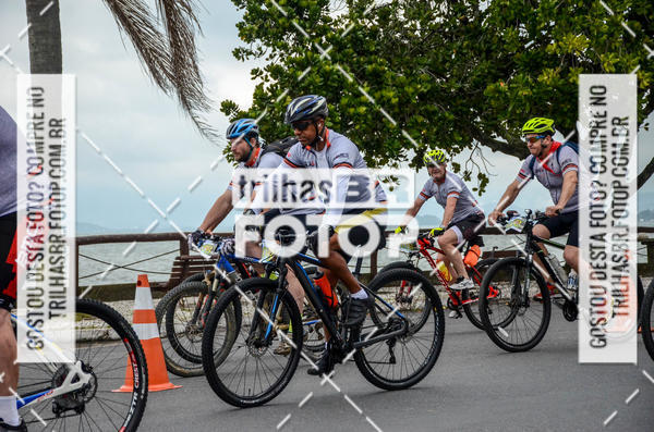 Buy your photos of the eventPedal do Barquinho on Fotop