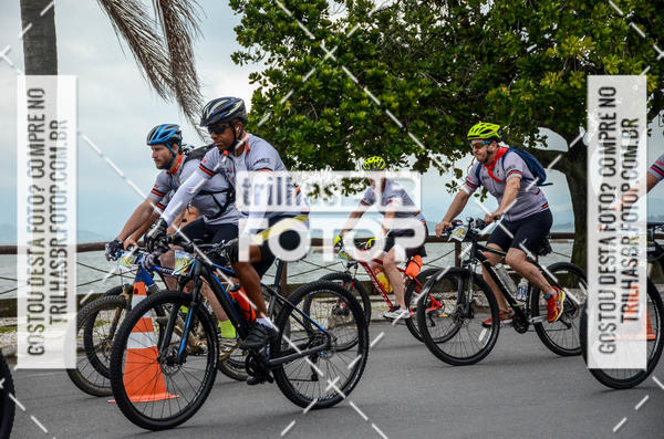 Buy your photos of the eventPedal do Barquinho on Fotop