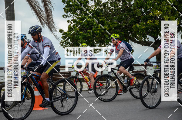 Buy your photos of the eventPedal do Barquinho on Fotop