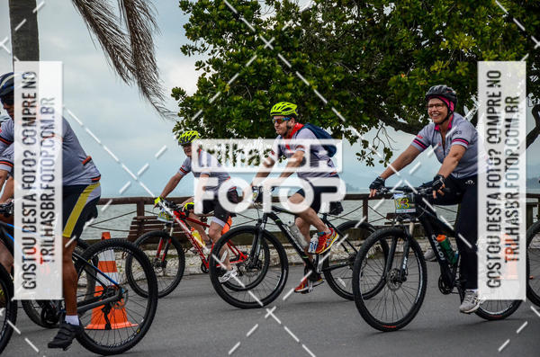 Buy your photos of the eventPedal do Barquinho on Fotop