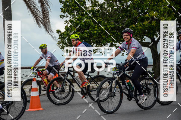 Buy your photos of the eventPedal do Barquinho on Fotop