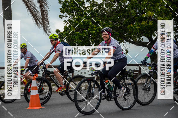 Buy your photos of the eventPedal do Barquinho on Fotop