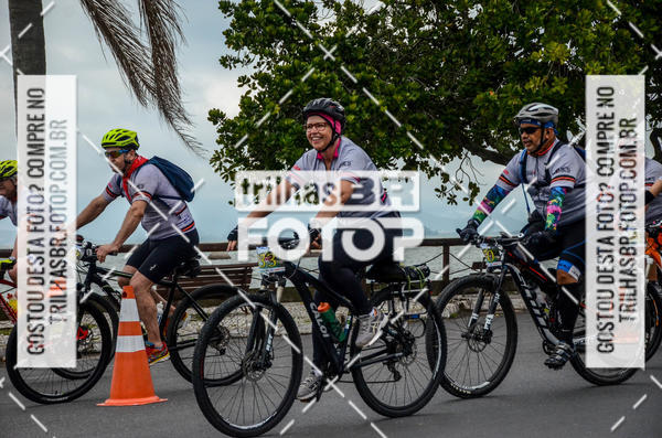 Buy your photos of the eventPedal do Barquinho on Fotop