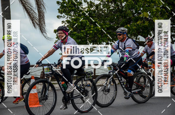 Buy your photos of the eventPedal do Barquinho on Fotop