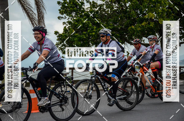 Buy your photos of the eventPedal do Barquinho on Fotop