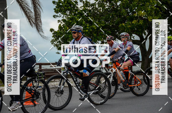 Buy your photos of the eventPedal do Barquinho on Fotop