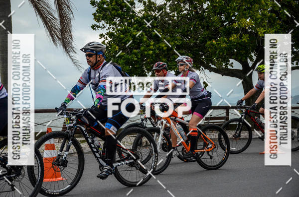 Buy your photos of the eventPedal do Barquinho on Fotop