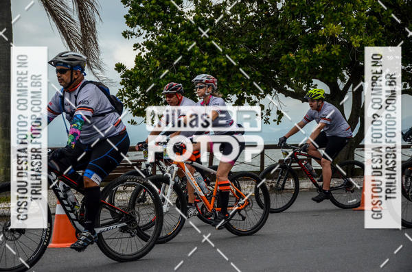Buy your photos of the eventPedal do Barquinho on Fotop