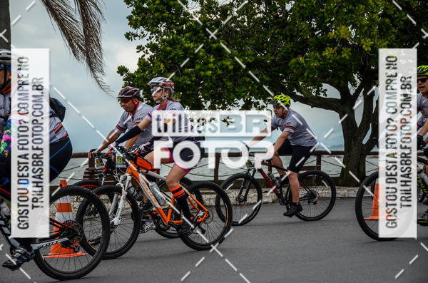 Buy your photos of the eventPedal do Barquinho on Fotop