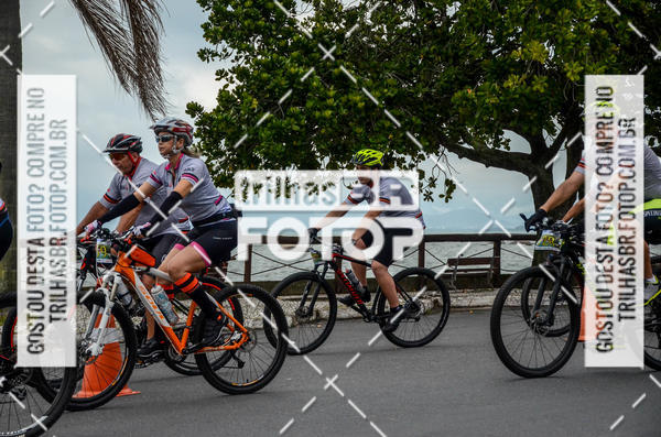 Buy your photos of the eventPedal do Barquinho on Fotop