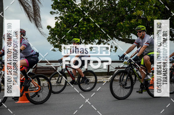 Buy your photos of the eventPedal do Barquinho on Fotop