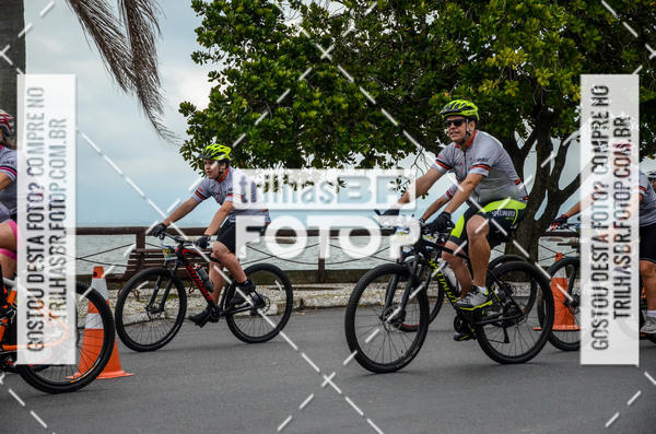 Buy your photos of the eventPedal do Barquinho on Fotop