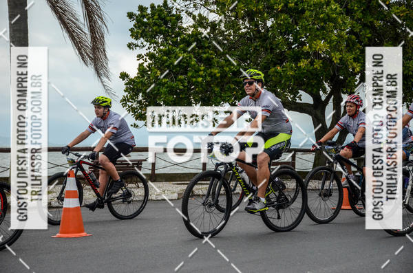 Buy your photos of the eventPedal do Barquinho on Fotop