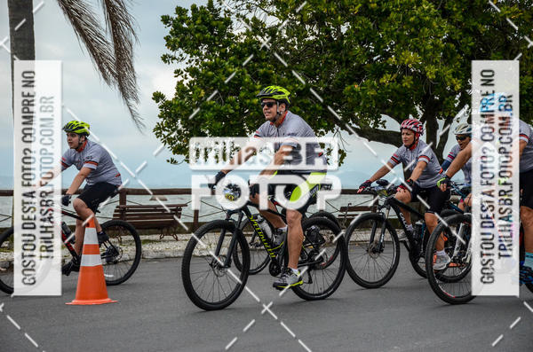 Buy your photos of the eventPedal do Barquinho on Fotop