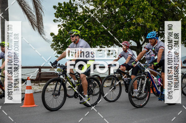 Buy your photos of the eventPedal do Barquinho on Fotop