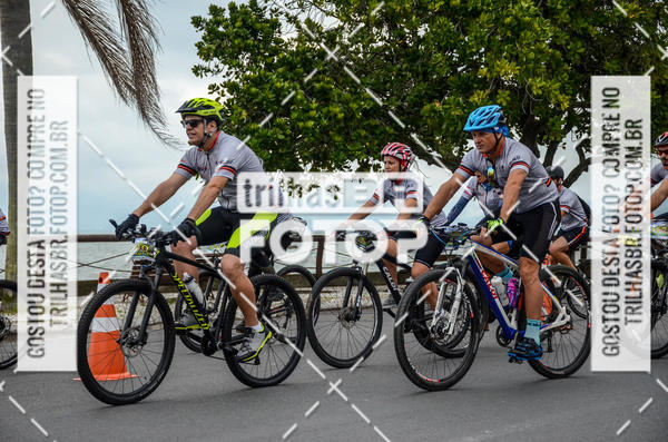 Buy your photos of the eventPedal do Barquinho on Fotop